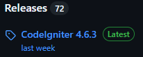 codeigniter1