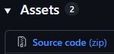 codeigniter2