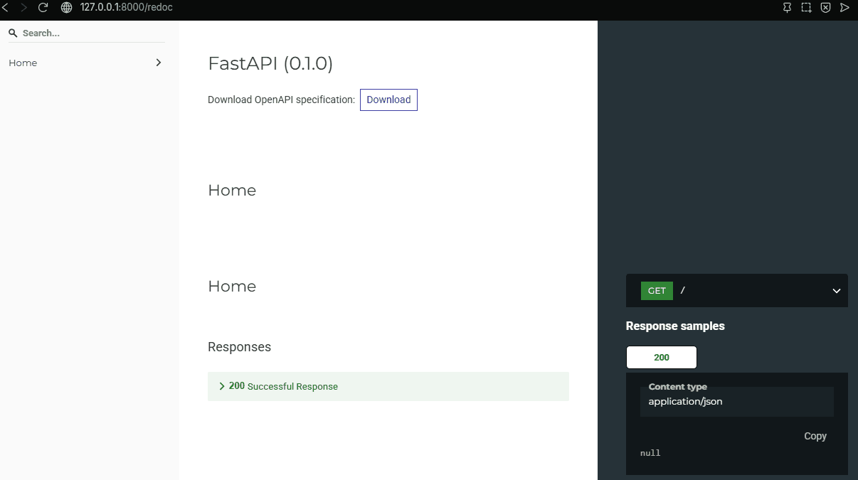 fastapi_003