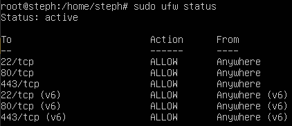 linux_ssh_001