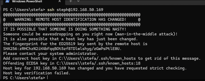 linux_ssh_002
