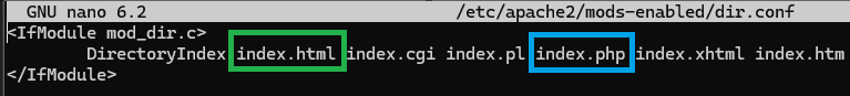 magento001