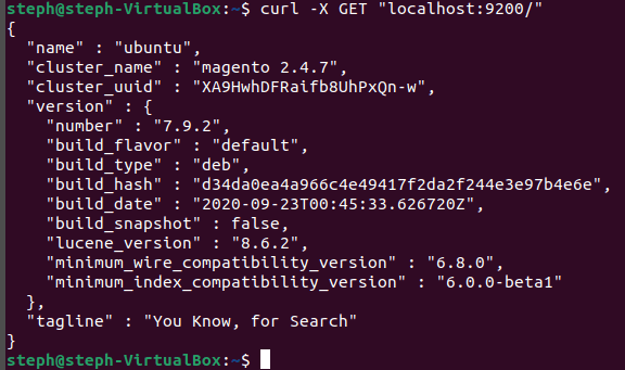 magento002