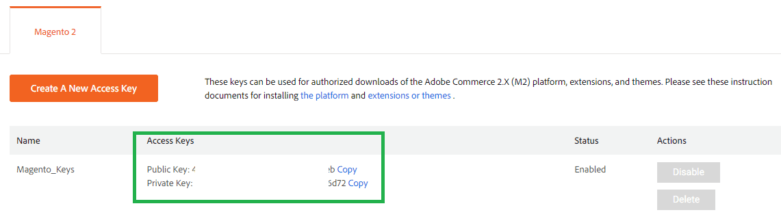 magento003