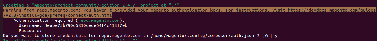 magento004