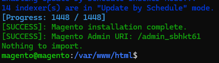 magento005