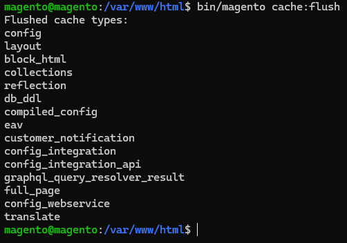 magento006