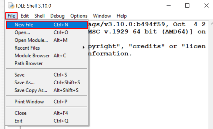 python_003