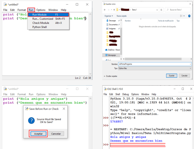 python_004