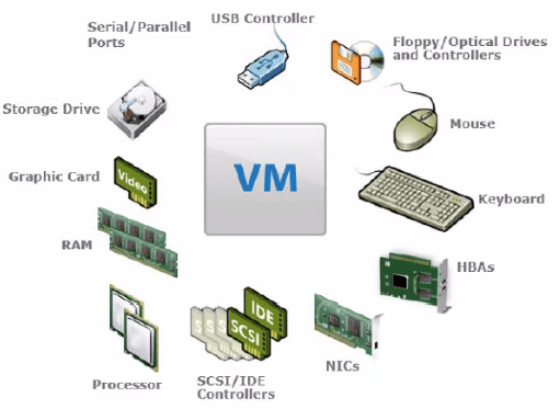 ucr_linux002