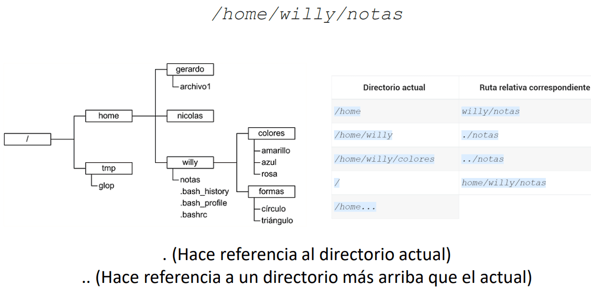 ucr_linux012
