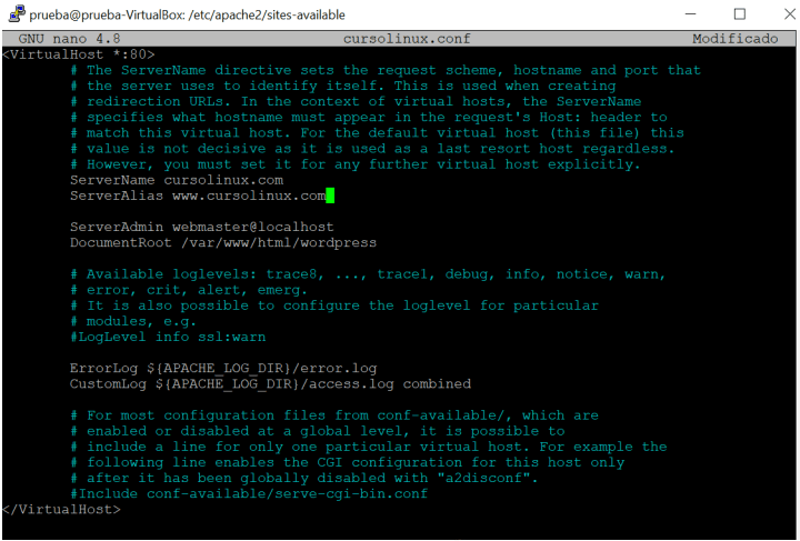 ucr_linux018