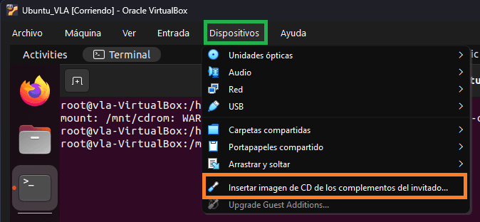 vla_linux_modulo1_001