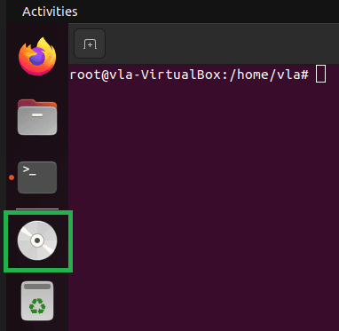 vla_linux_modulo1_002