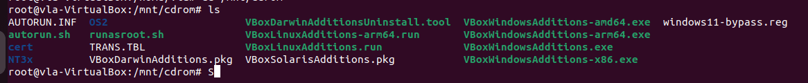 vla_linux_modulo1_003