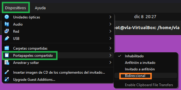 vla_linux_modulo1_004