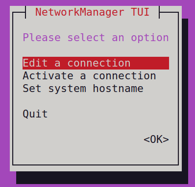 vla_linux_modulo1_005