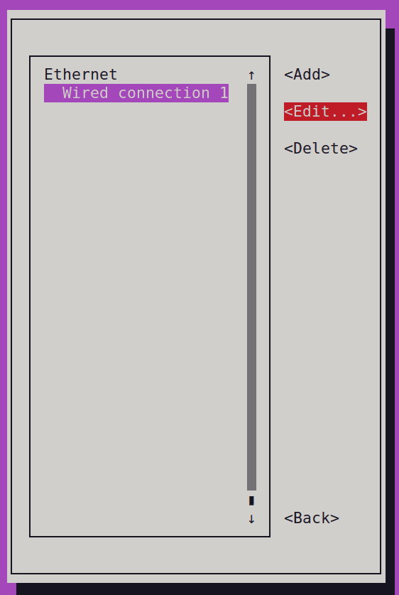 vla_linux_modulo1_006