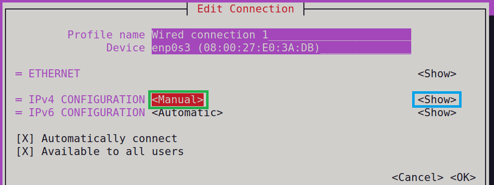 vla_linux_modulo1_007