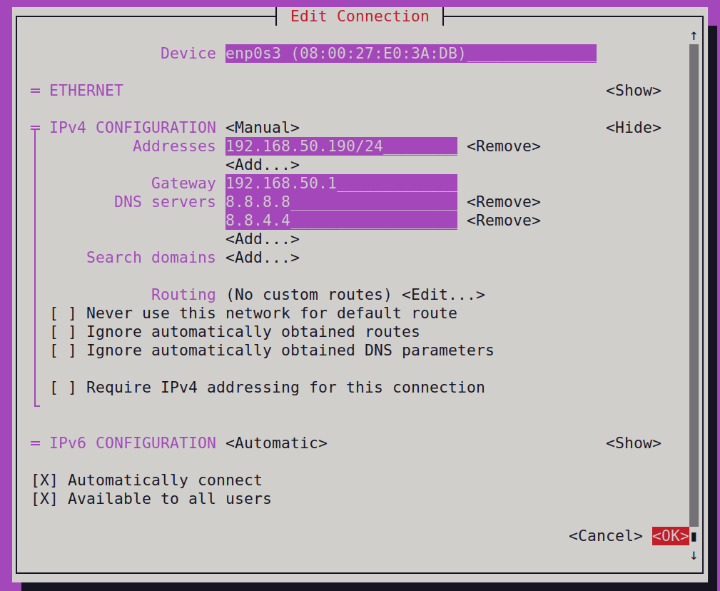 vla_linux_modulo1_008