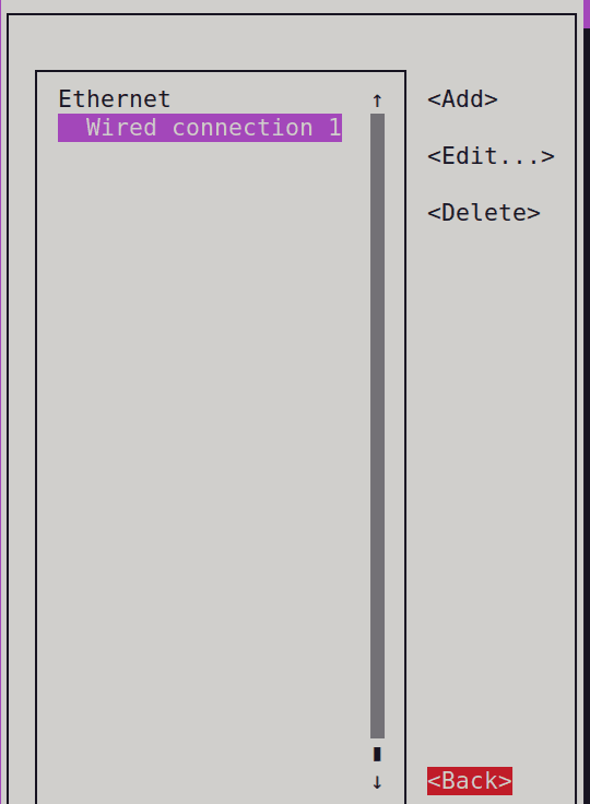 vla_linux_modulo1_009