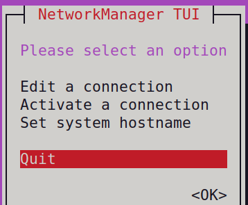 vla_linux_modulo1_010