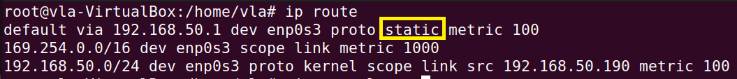 vla_linux_modulo1_011