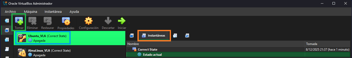 vla_linux_modulo1_012
