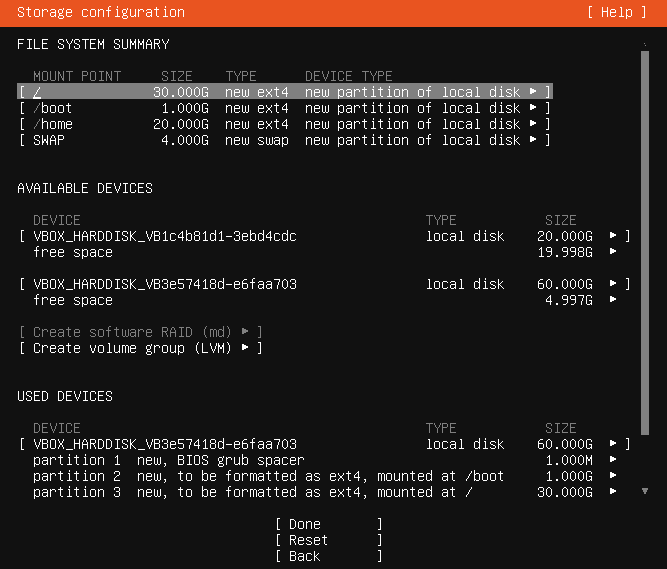 vla_linux_modulo1_013